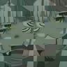 Ravensword
