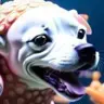 HERE_I_COME's Avatar