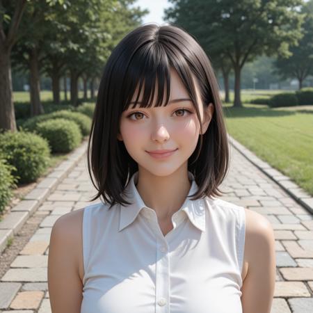 sd_Natsumi's Avatar