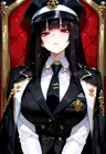 Poison_Shroom's Avatar