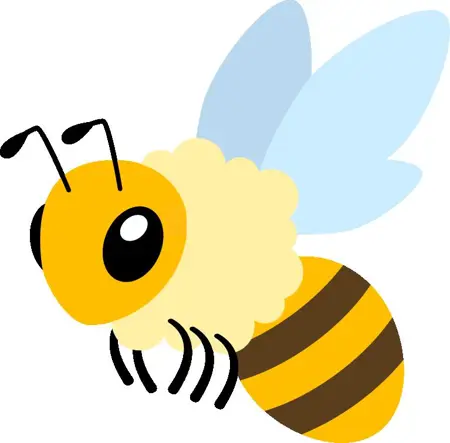 HoneyTail's Avatar