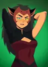 lenasbluebackup596's Avatar
