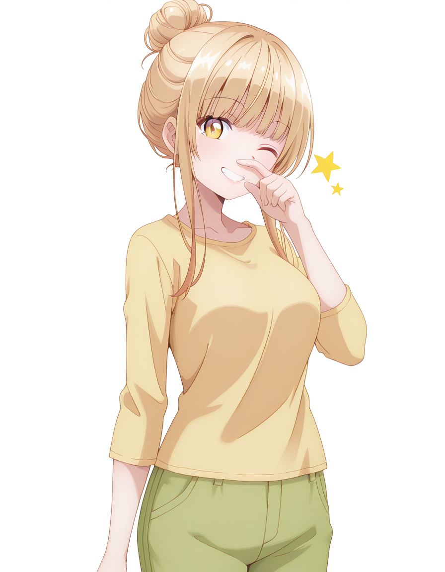 412fd-3485619263.png