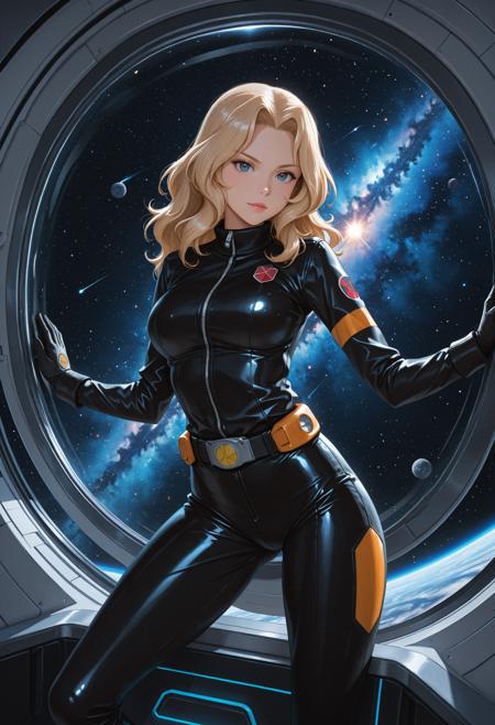 Euphemius1X's Avatar