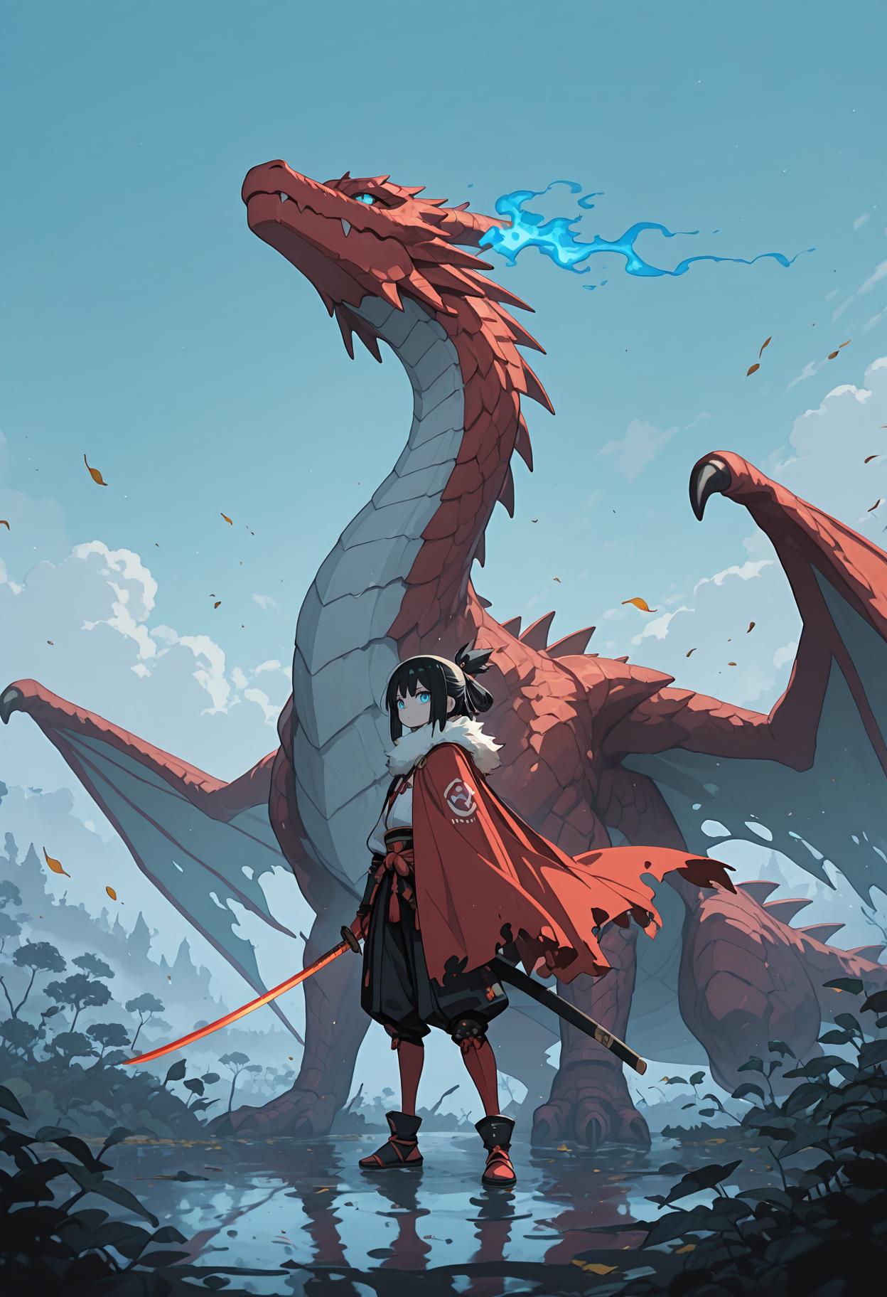 xyz