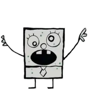 YokiBone's Avatar