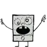 YokiBone's Avatar