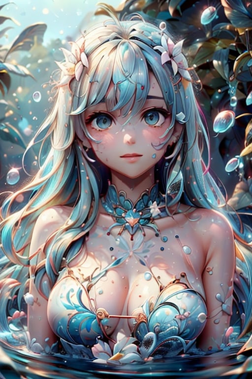 723f7f1d-0d4e-440c-aa20-f6878a3d7668.jpg