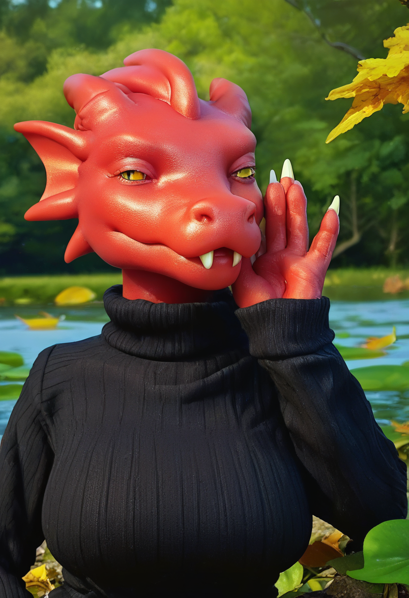 00036-3406775383.png