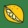 lemon_prime