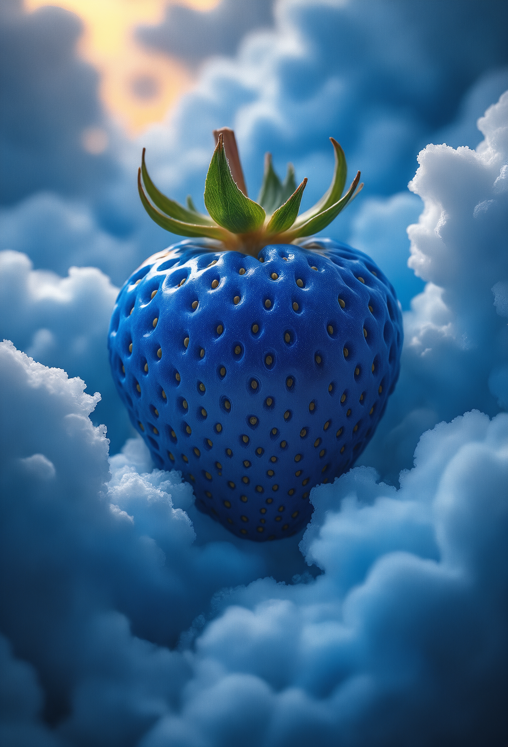 big17-07-45_00002_.png