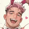 graphitronica's Avatar