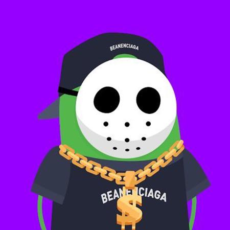 bakedbean's Avatar