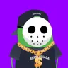 bakedbean's Avatar