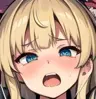 Tttteeeennnn's Avatar