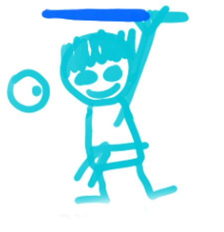 mixelan's Avatar