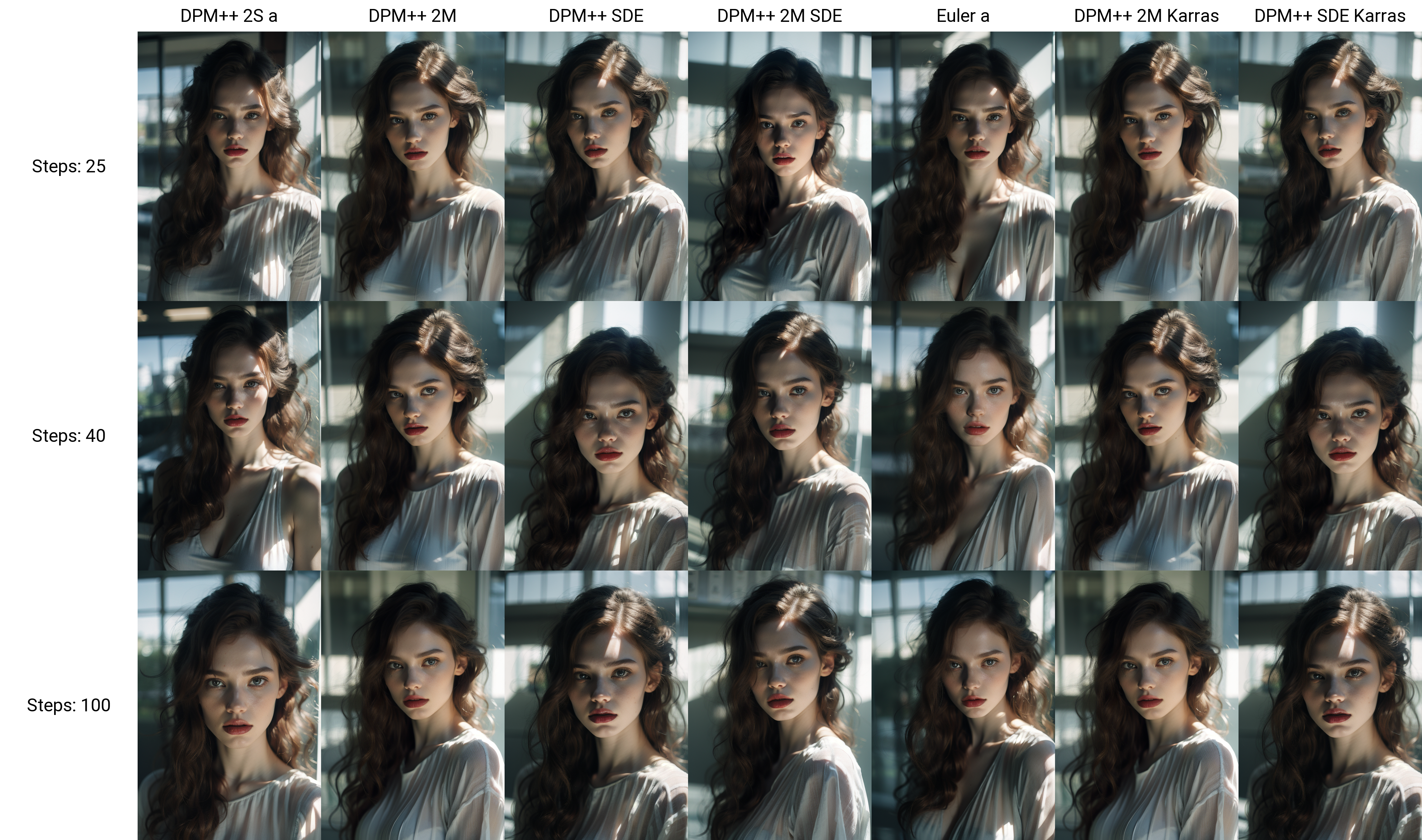 xyz_grid-0013-978992803.png