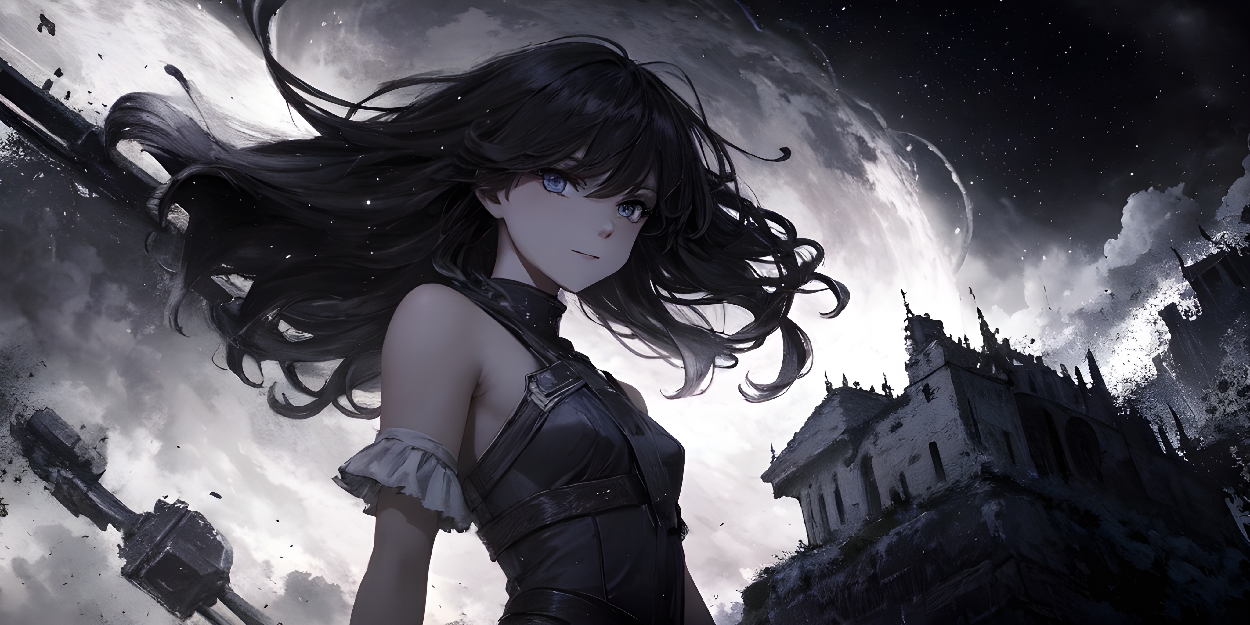 _masterpiece__best_quality_1_4____illustration_1_1____dark_themed______S259600925_St30_G5.5.jpeg