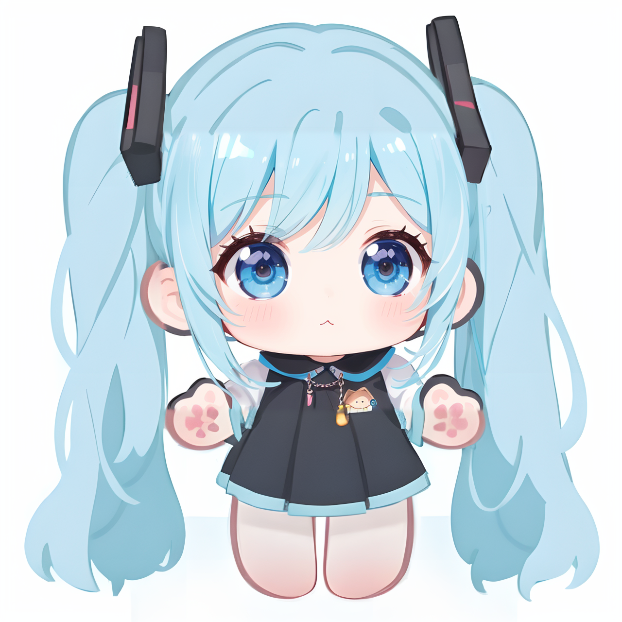 8.png