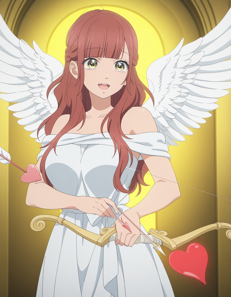 45fca-793206566.png