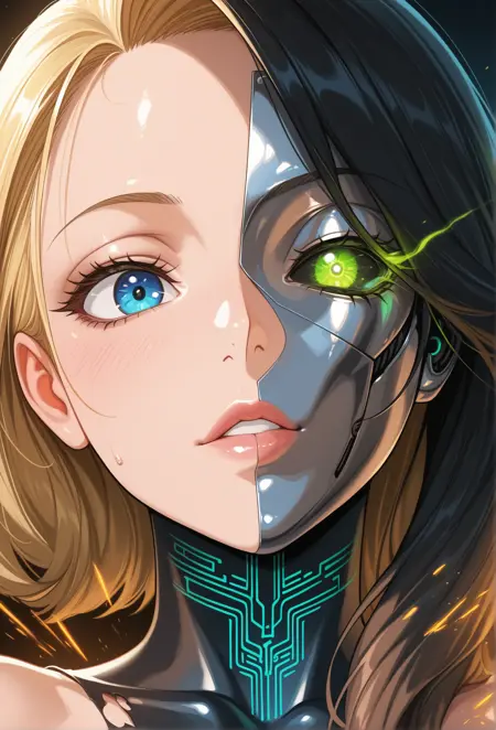 EZ Regional Prompting