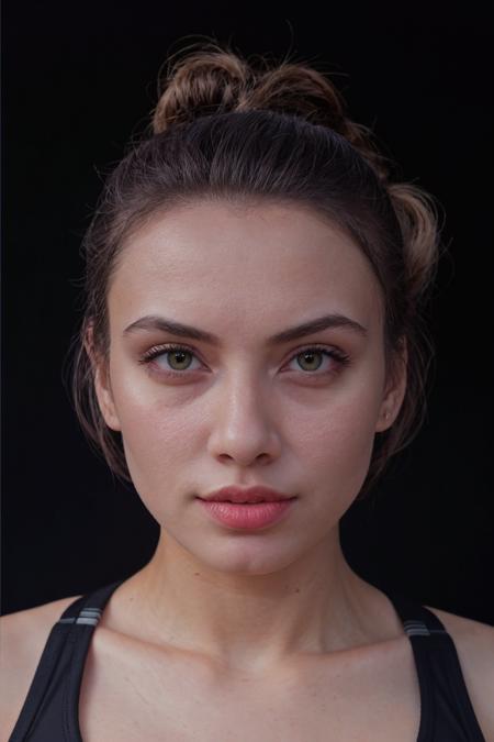 [MY] - Hanna Aqeela v1.0