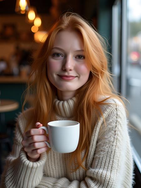 Alicia Witt - Actress: Early 2000s V1