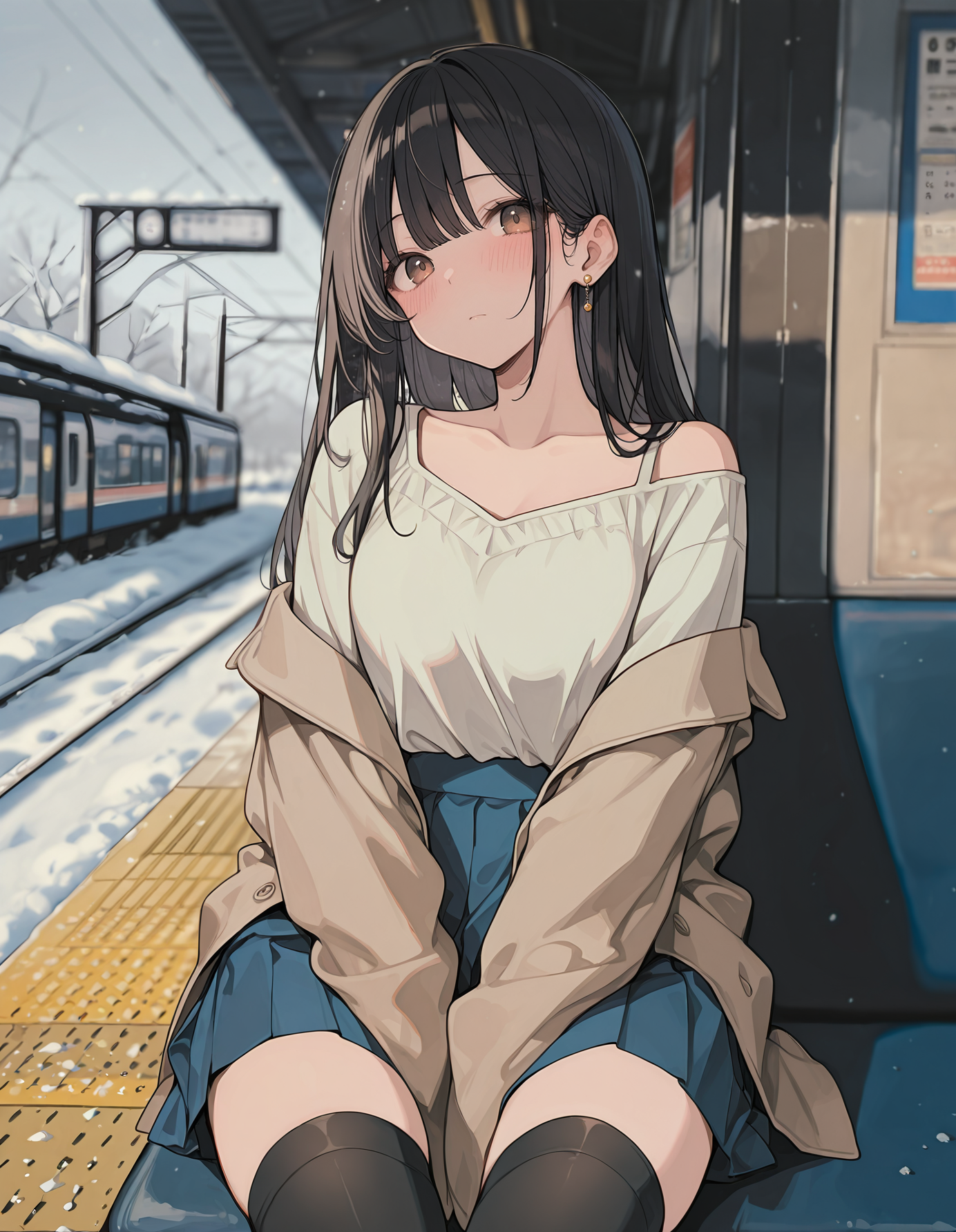 00015-277373922.png