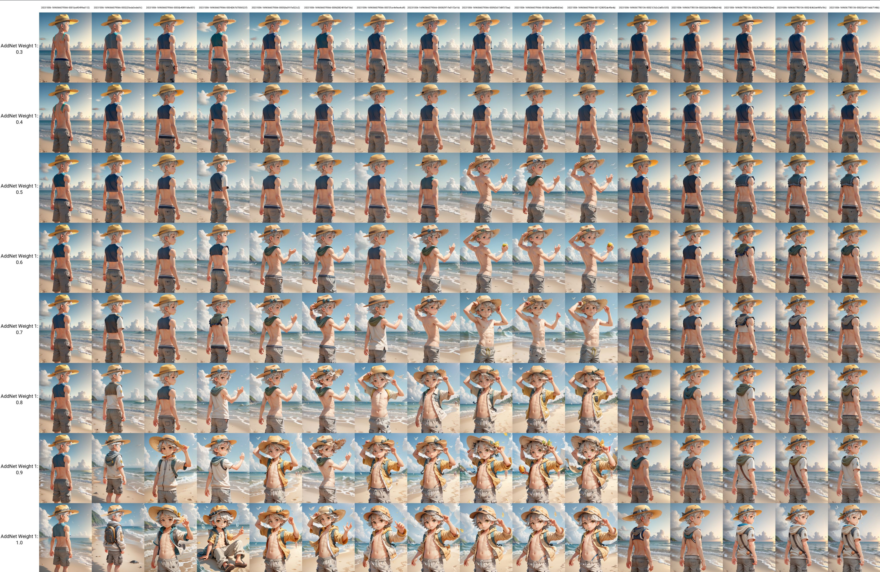 QQ浏览器截图20231006201609.png
