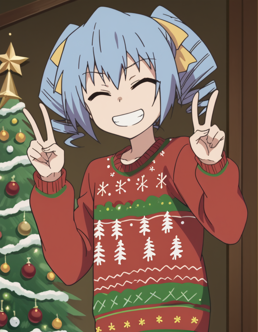 b1502-3918208895.png