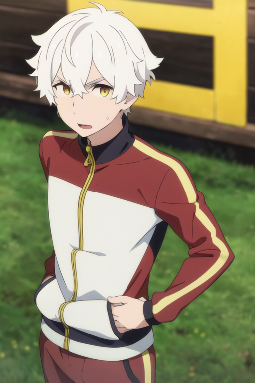 e534bf623f473dbbf59dfc1aec7d0b4ec8b77b8f43da7d2148e5d2b2f8e83a53_aamAnyloraAnimeMixAnime_v1.png