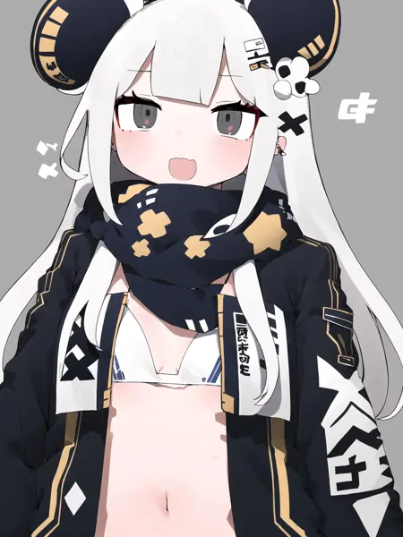 Artists Art Style LoRA