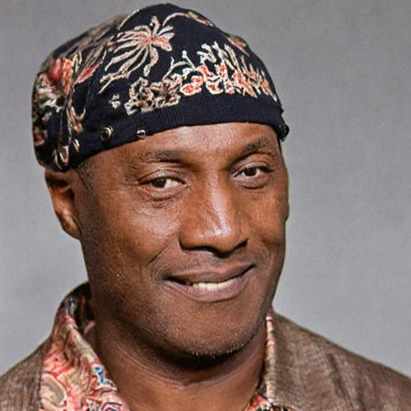 plmny paul mooney