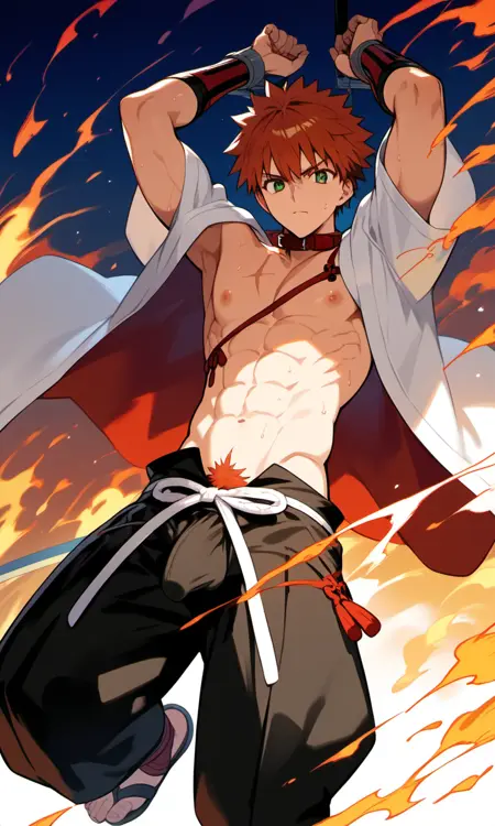 not muramasa