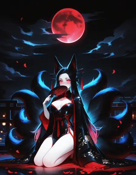 DaSiWa-Illustrious-Colorful-Detail-Style