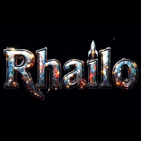 Rhailo's Avatar