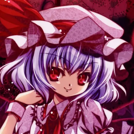 Capura Lin (カプラ.リン) - Style | Illustrious XL