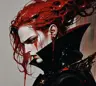 Eliezarus's Avatar
