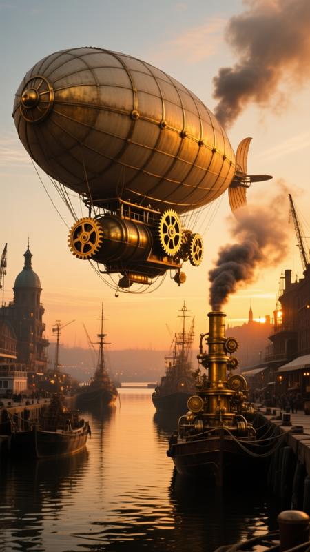 Qwen Image + Qwen Image Edit 2509 Workflows + SageAttention + GGUF + MultiGPU v1.0