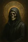 0xverse's Avatar