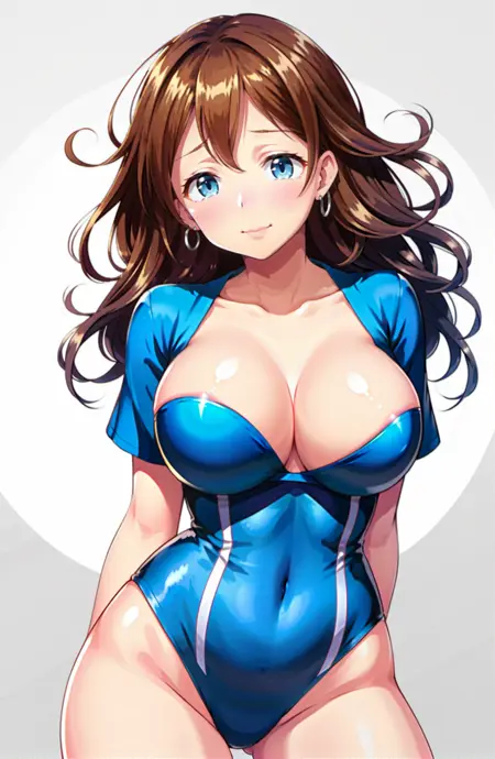 Meganei (Artist)