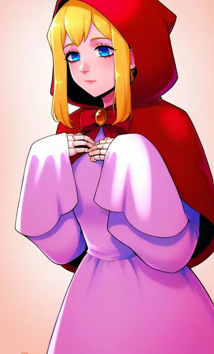 Sael (Kumo desu ga nani ka?) [PONY]