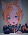 Fem_Boy's Avatar