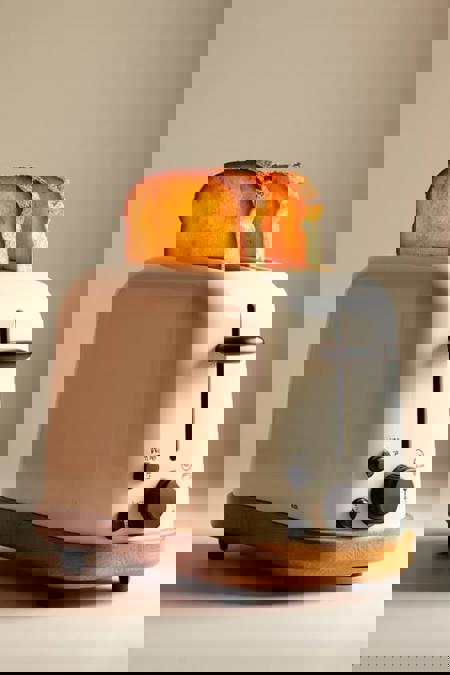ALEG v1.0