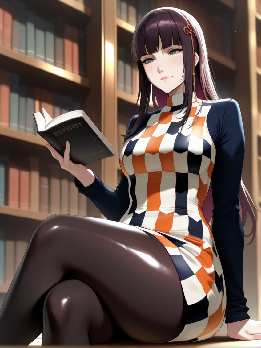 00437-205076116.png