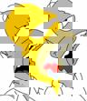 homer_26
