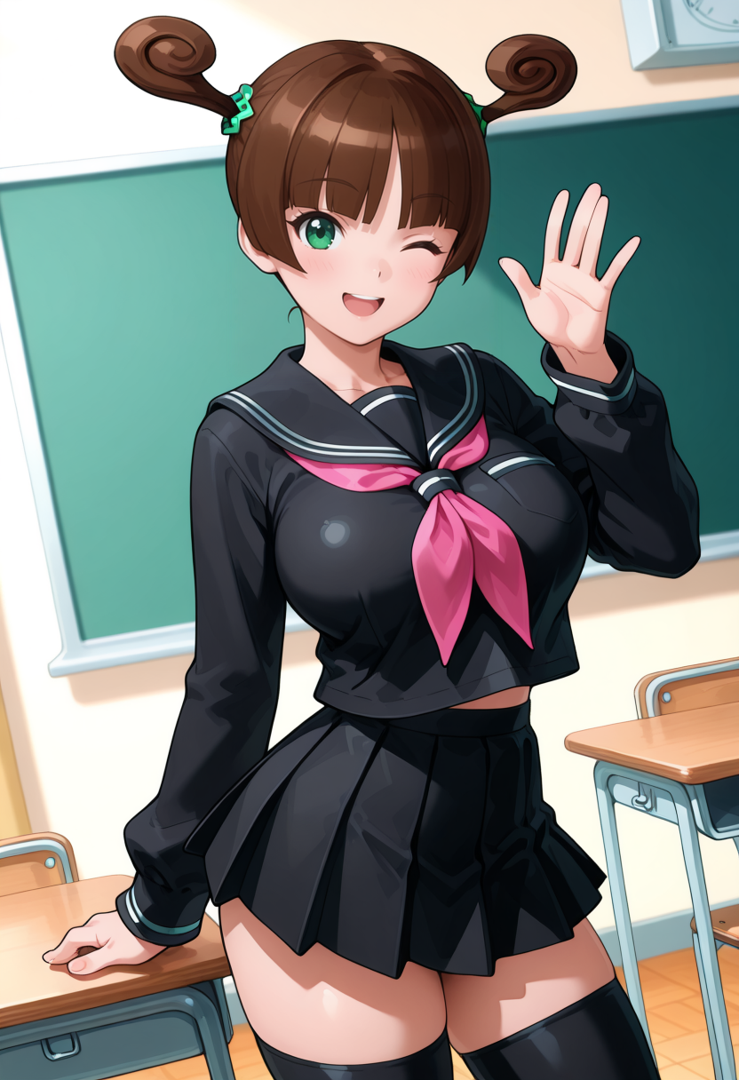 00028-2845977390.png