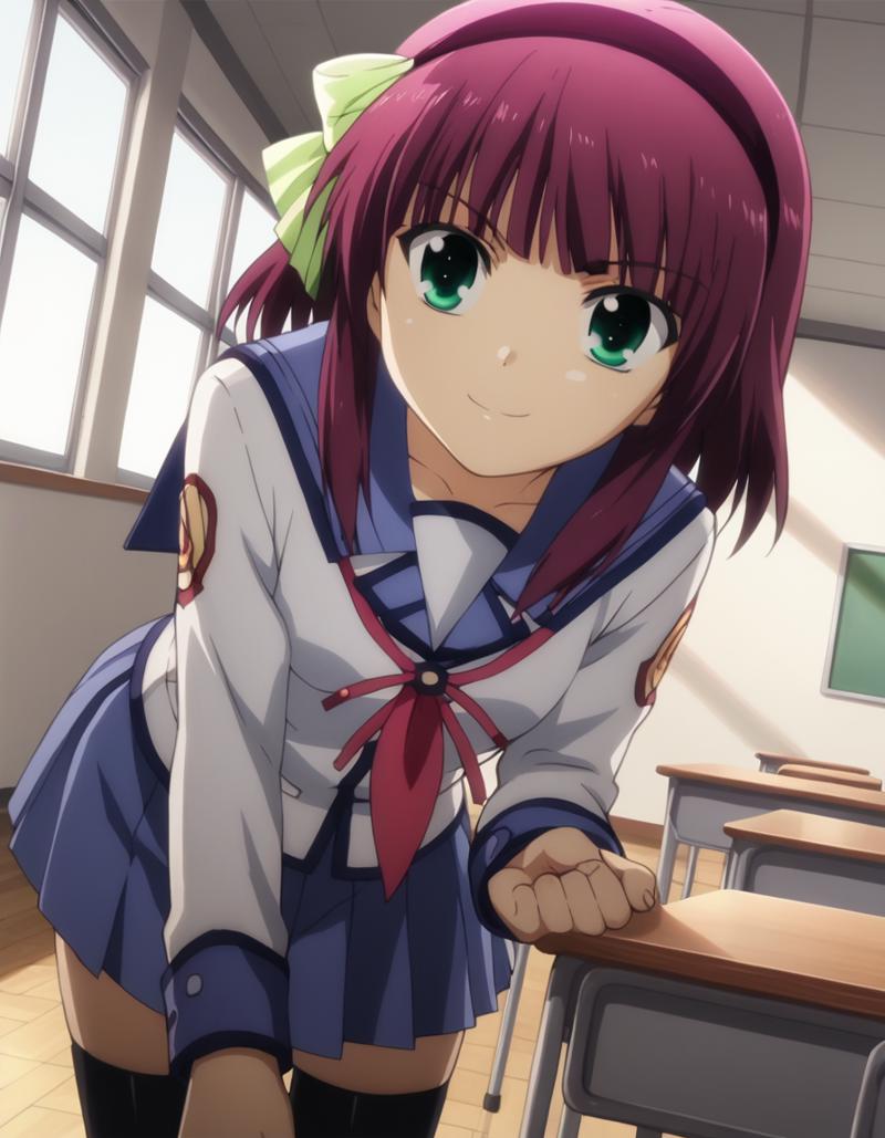 yurinakamura-05d6a-1699324366.png