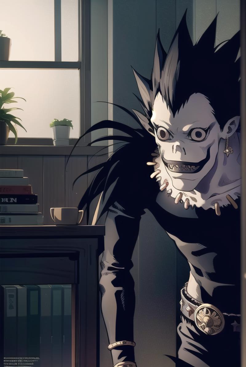 ryuk-1195787387.png