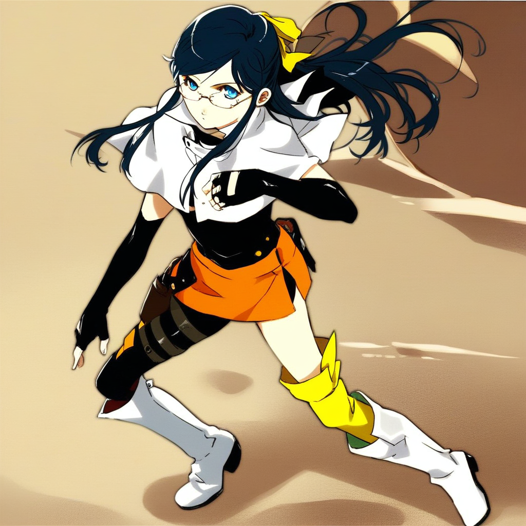 PDV2_Rosa_Gundam_X_Under_the_Moonlight_e000012_02_20250302003502.png